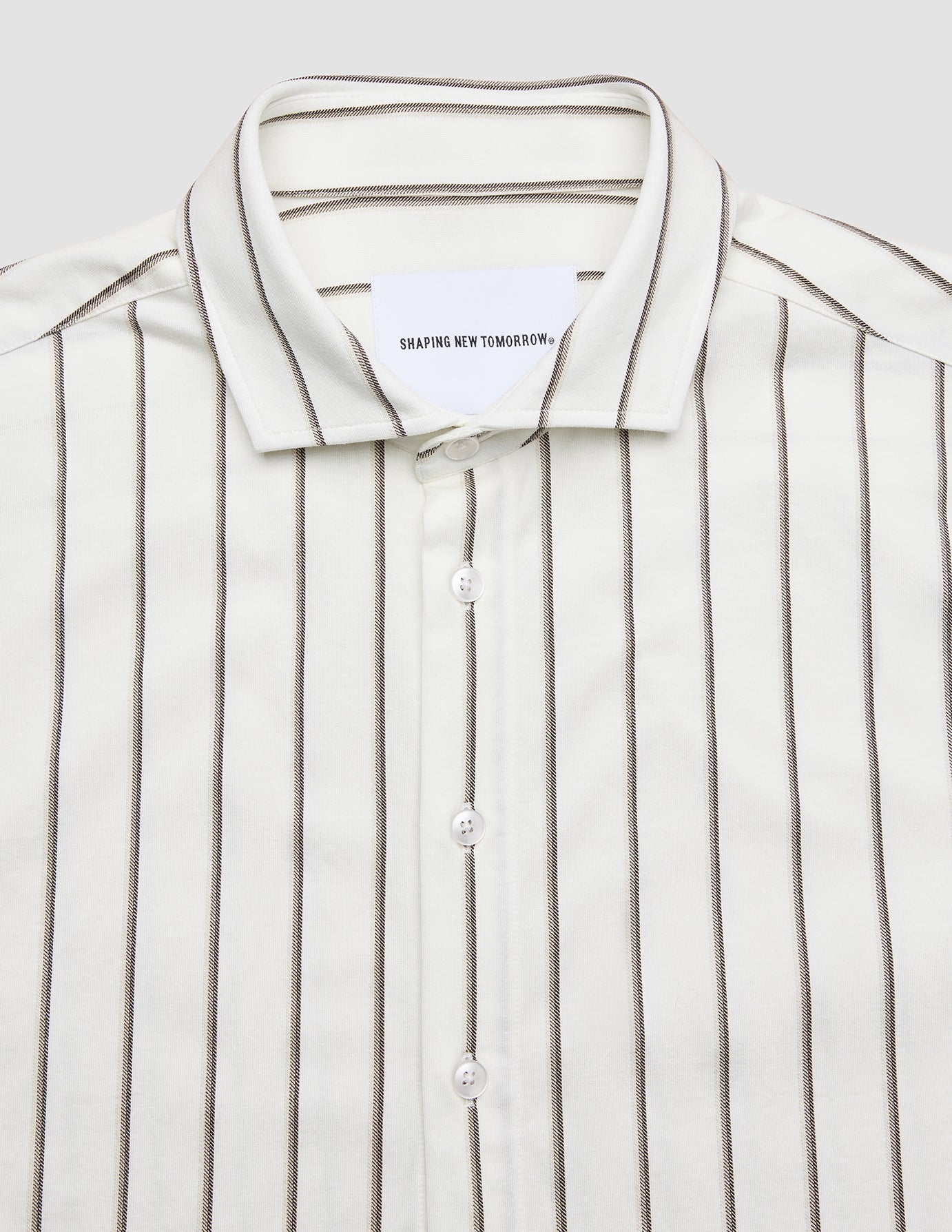 classic-short-sleeve-shirt-sand-herringbone-stripes-6